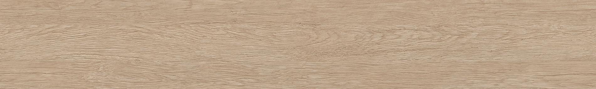Creto EcoWood Дуб Натуральный Снежный 18.3x122 Creto EcoWood Дуб Натуральный Снежный 18.3x122