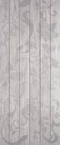Плитка Creto Effetto Eterno Wood Grey 25x60 см, поверхность матовая