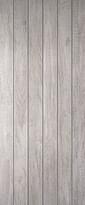 Плитка Creto Effetto Wood Grey 25x60 см, поверхность матовая