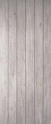 Creto Effetto Wood Grey 25x60