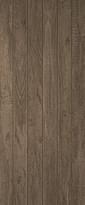 Плитка Creto Effetto Wood Grey Dark 02 25x60 см, поверхность матовая