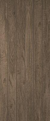 Creto Effetto Wood Grey Dark 02 25x60
