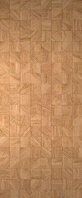 Creto Effetto Wood Mosaico Beige 04 25x60