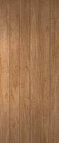 Плитка Creto Effetto Wood Ocher 03 25x60 см, поверхность матовая