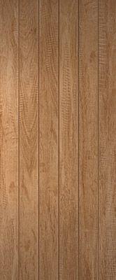 Creto Effetto Wood Ocher 03 25x60