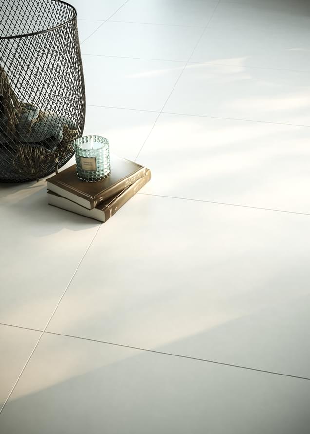 керамогранит фабрики Creto коллекция Elegance