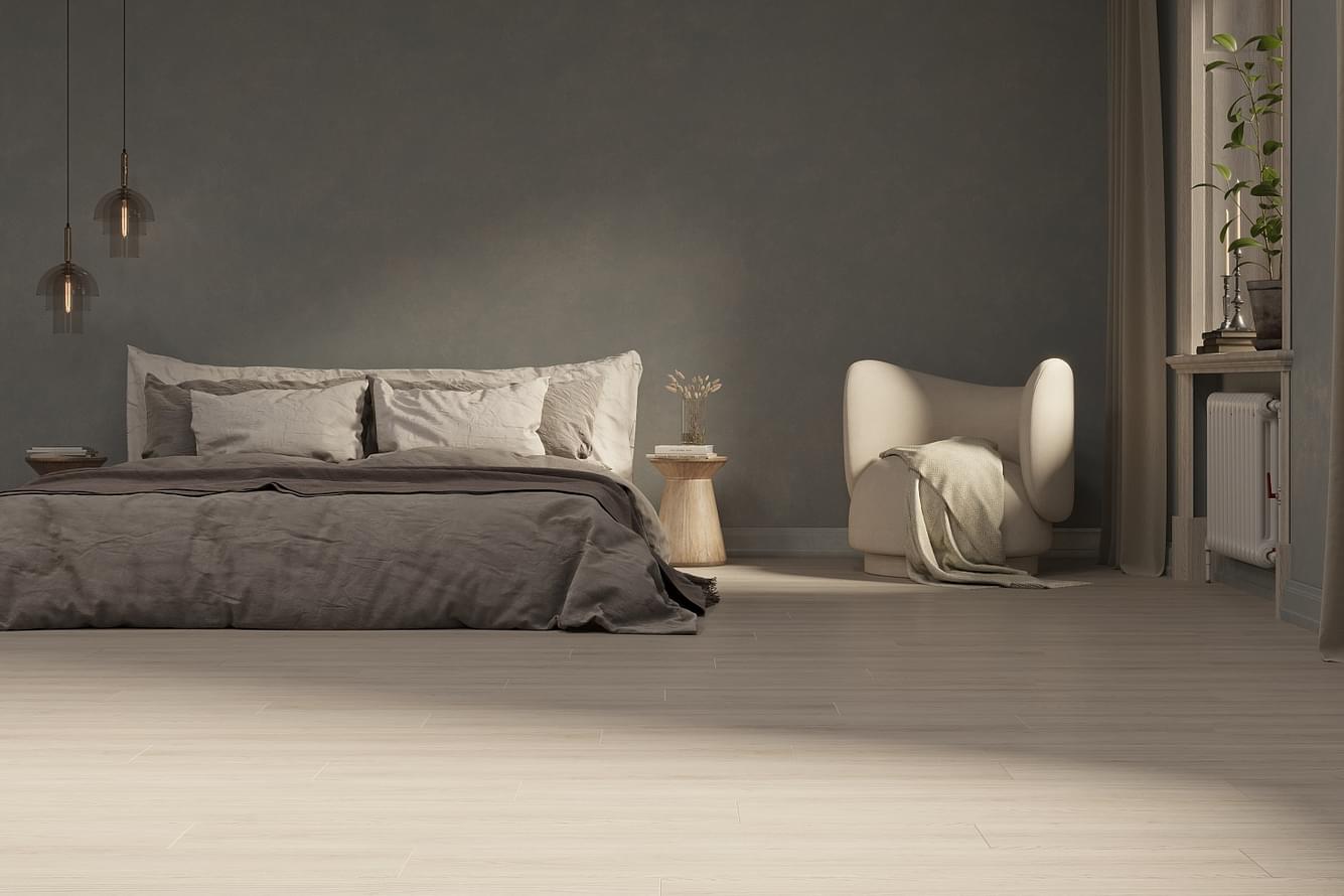 SPC фабрики Creto коллекция ElegantWood