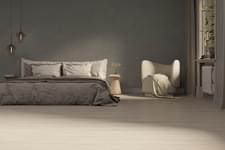 SPC фабрики Creto коллекция ElegantWood