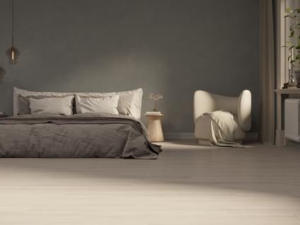 фабрика Creto коллекция ElegantWood