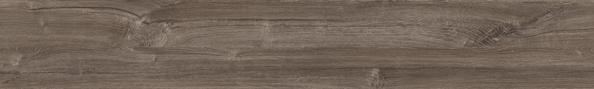 Creto ElegantWood Дуб Натуральный Австралийский 18.3x122 Creto ElegantWood Дуб Натуральный Австралийский 18.3x122