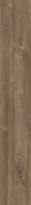 Creto ElegantWood Дуб Натуральный Азиатский 18.3x122 см, поверхность искусственная, рельефная