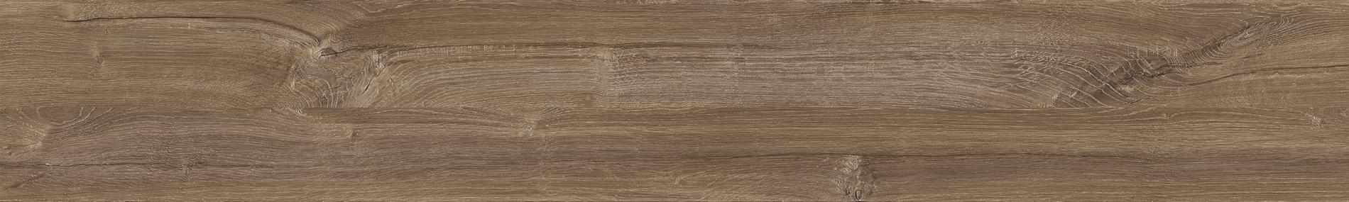 Creto ElegantWood Дуб Натуральный Азиатский 18.3x122 Creto ElegantWood Дуб Натуральный Азиатский 18.3x122
