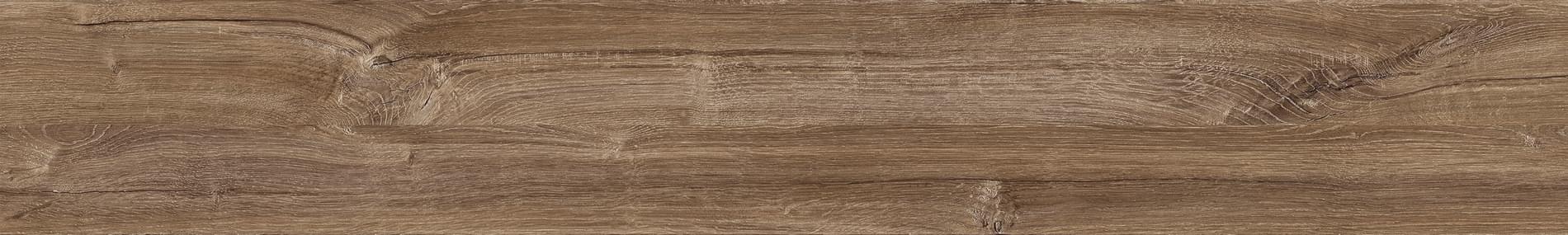 Creto ElegantWood Дуб Натуральный Африканский 18.3x122 Creto ElegantWood Дуб Натуральный Африканский 18.3x122