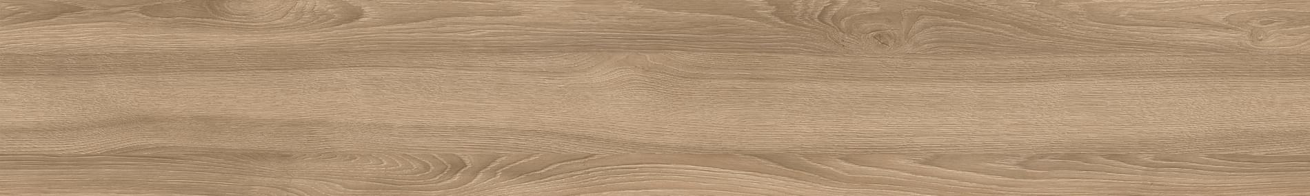 Creto ElegantWood Дуб Натуральный Дальневосточный 18.3x122 Creto ElegantWood Дуб Натуральный Дальневосточный 18.3x122