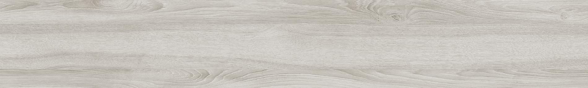 Creto ElegantWood Дуб Натуральный Европейский 18.3x122 Creto ElegantWood Дуб Натуральный Европейский 18.3x122