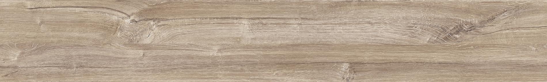 Creto ElegantWood Дуб Натуральный Итальянский 18.3x122 Creto ElegantWood Дуб Натуральный Итальянский 18.3x122