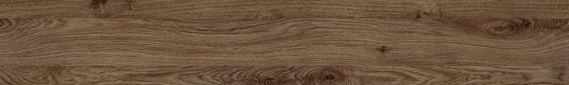 Creto ElegantWood Дуб Натуральный Рустик 18.3x122 Creto ElegantWood Дуб Натуральный Рустик 18.3x122