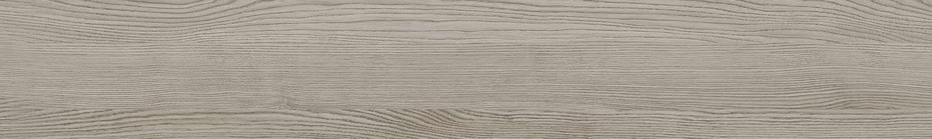 Creto ElegantWood Дуб Натуральный Северный 18.3x122 Creto ElegantWood Дуб Натуральный Северный 18.3x122