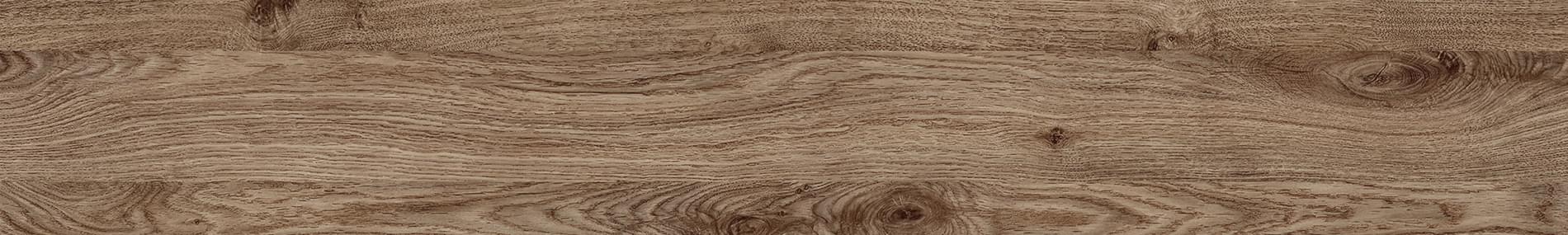 Creto ElegantWood Дуб Натуральный Сибирский 18.3x122 Creto ElegantWood Дуб Натуральный Сибирский 18.3x122