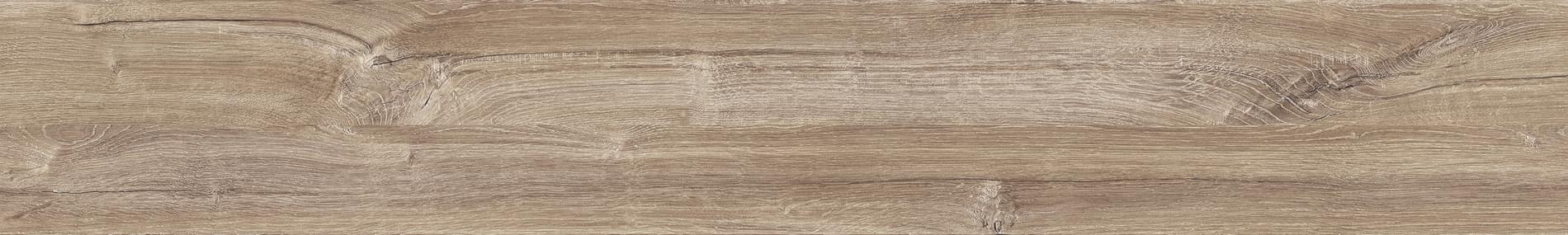 Creto ElegantWood Дуб Натуральный Французский 18.3x122 Creto ElegantWood Дуб Натуральный Французский 18.3x122