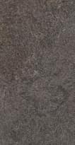 Плитка Creto Flamel Dark 31x61 см, поверхность матовая