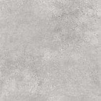 Плитка Creto Lotani Светло-Серый 60x60 см, поверхность матовая