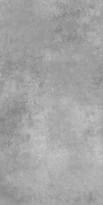 Плитка Creto Lotani Темно-Серый 60x120 см, поверхность матовая