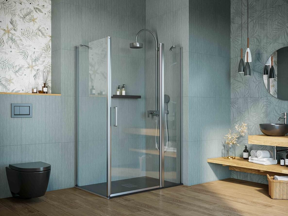 керамика фабрики Creto коллекция Malibu