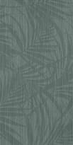 Плитка Creto Malibu Jungle Wood 30x60 см, поверхность матовая