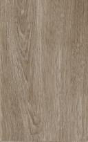 Плитка Creto Misty Wood 25x40 см, поверхность матовая