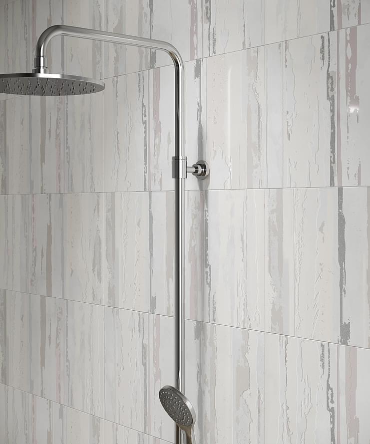 керамика фабрики Creto коллекция Mon Garden