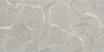 Плитка Creto Naomi Graphite 30x60 см, поверхность матовая