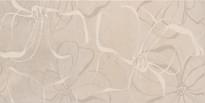 Плитка Creto Naomi Nude 30x60 см, поверхность матовая