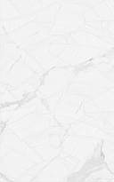 Плитка Creto Purity Lace Белый 25x40 см, поверхность матовая