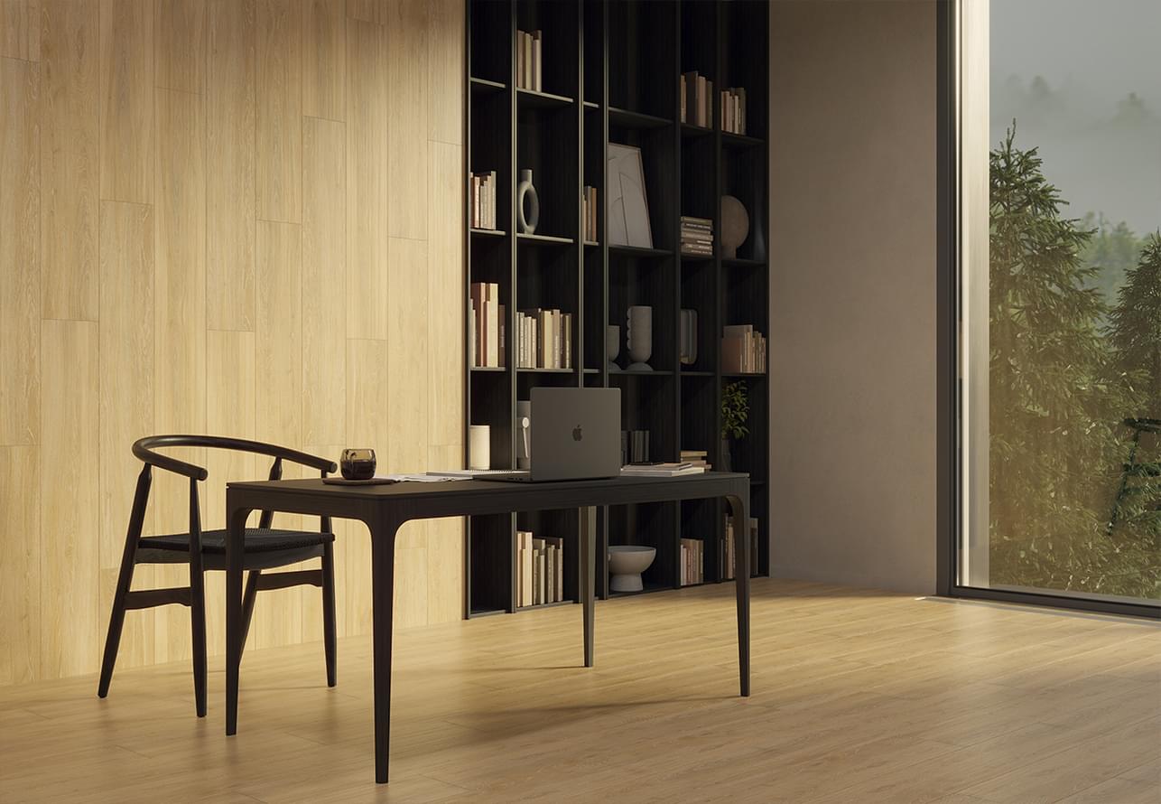 керамогранит фабрики Creto коллекция Ratched