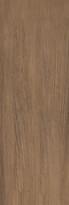 Плитка Creto Salutami Wood 20x60 см, поверхность матовая