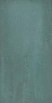 Плитка Creto Simero Foil Verdigris Aqua 60x120 см, поверхность матовая