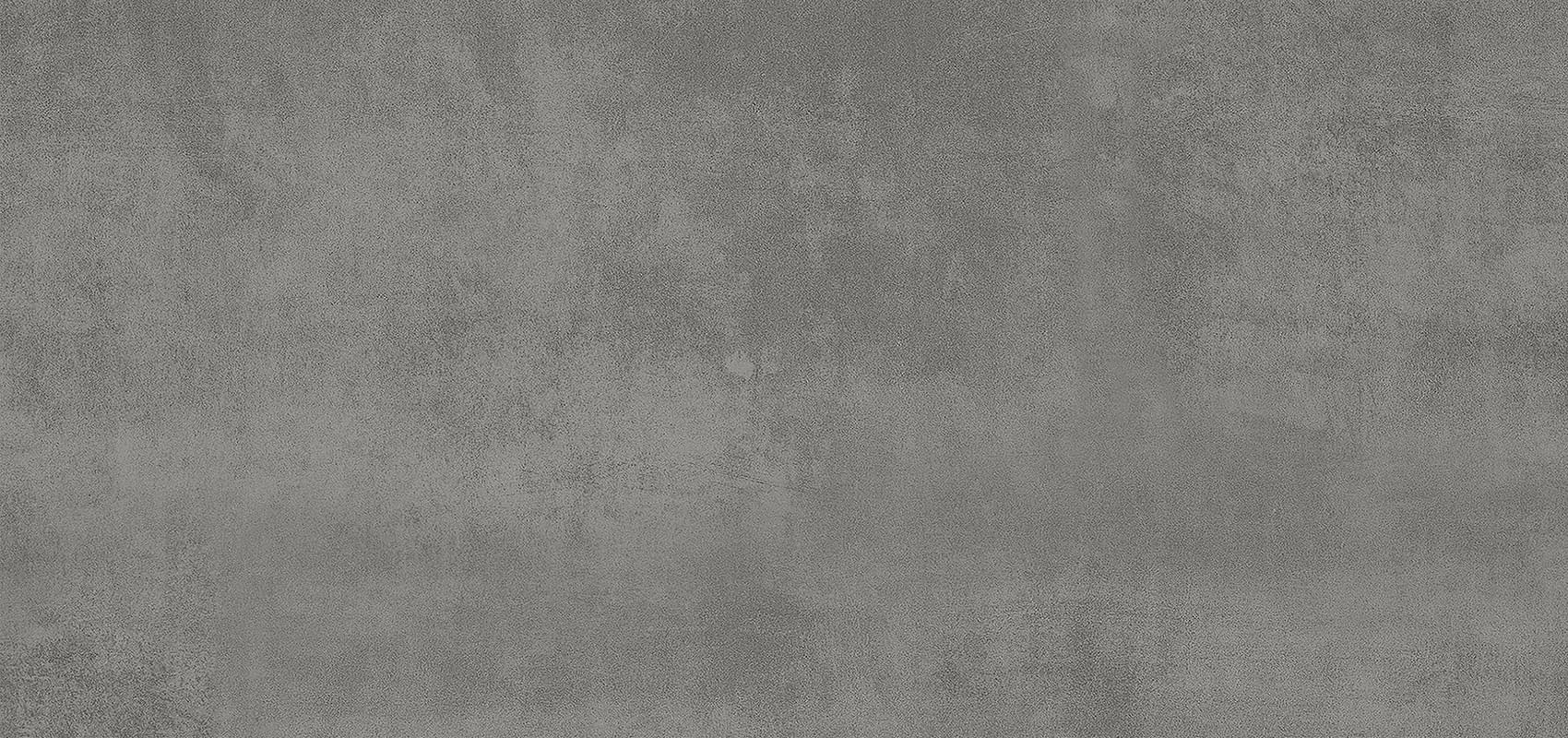 Creto Simero Street Grey 60x120