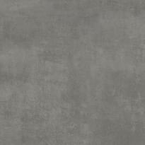 Плитка Creto Simero Street Grey 60x60 см, поверхность матовая