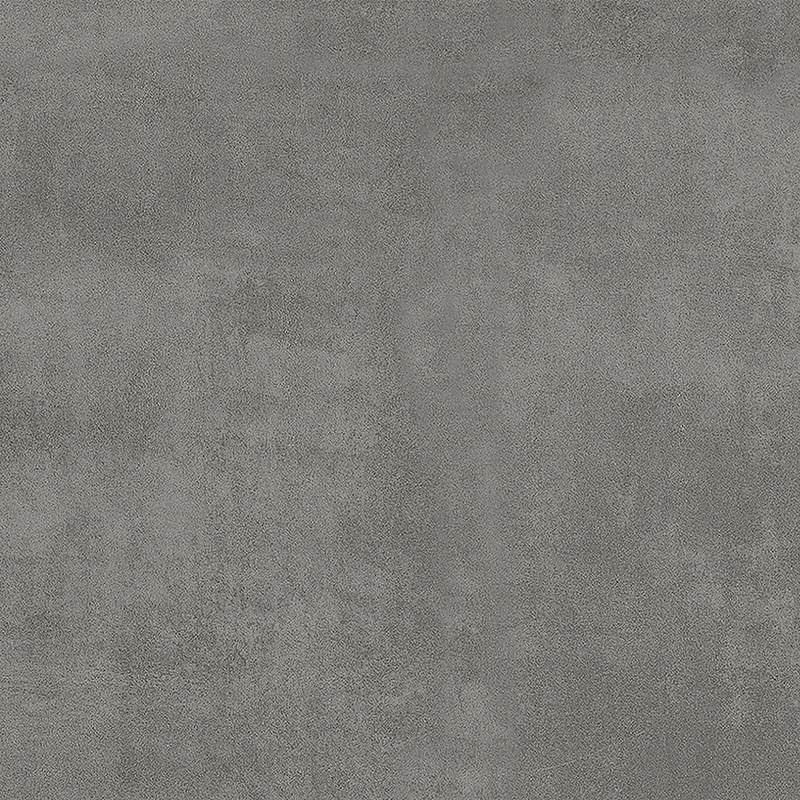 Creto Simero Street Grey 60x60