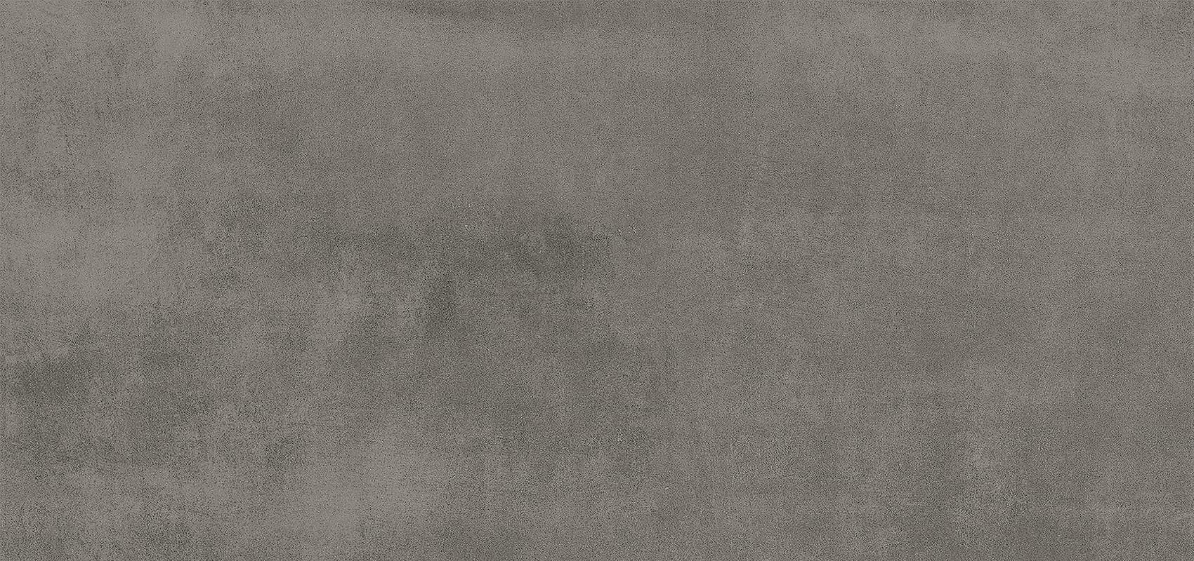 Creto Simero Street Taupe 60x120