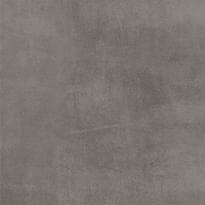 Плитка Creto Simero Street Taupe 60x60 см, поверхность матовая