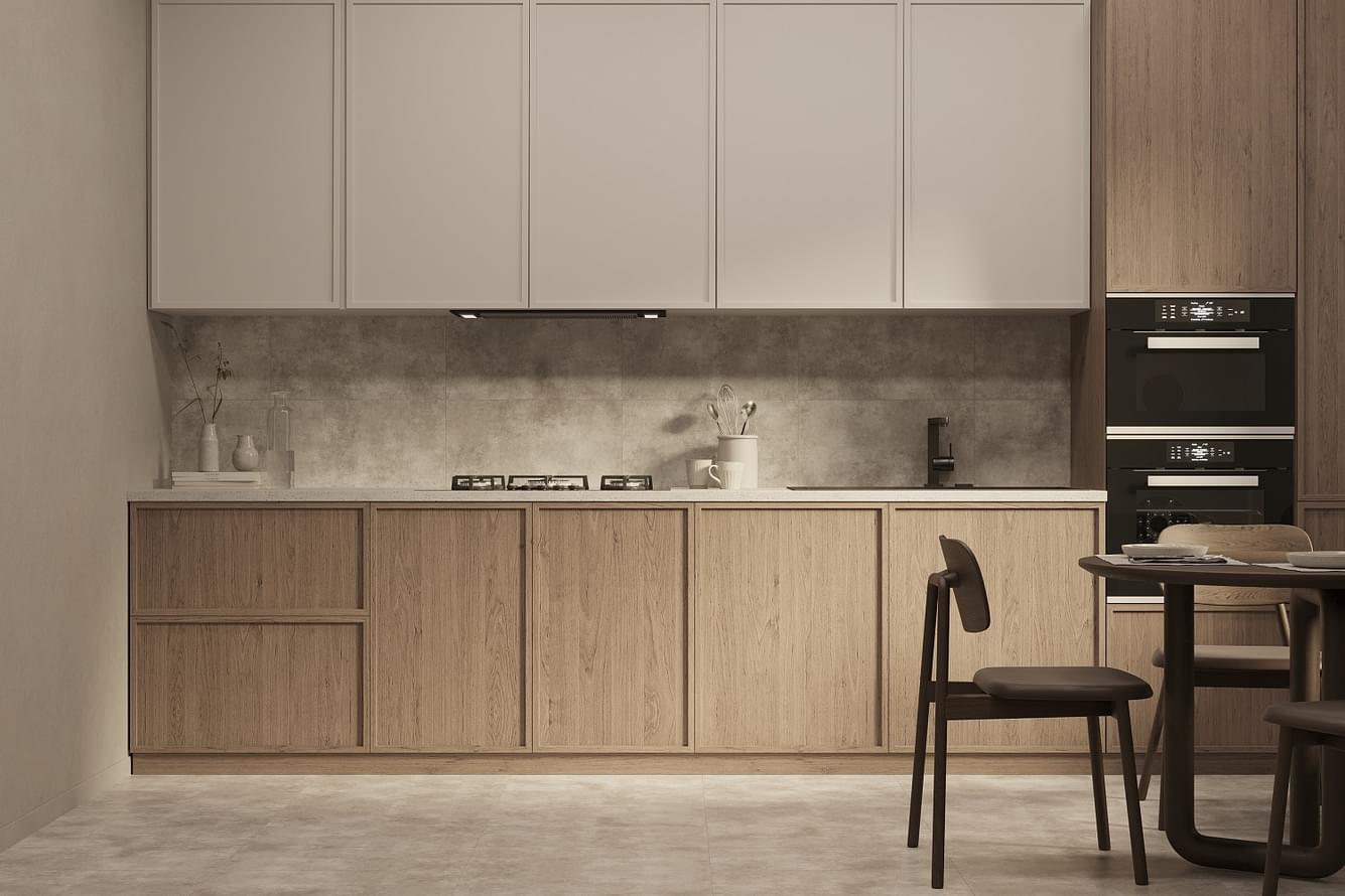 SPC фабрики Creto коллекция Stone