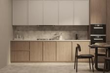 SPC фабрики Creto коллекция Stone