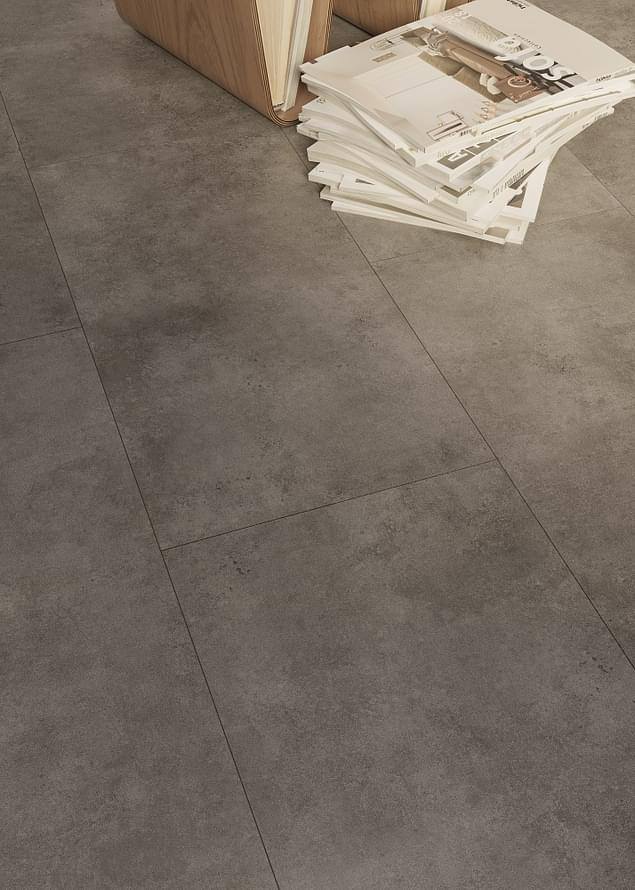 SPC фабрики Creto коллекция Stone