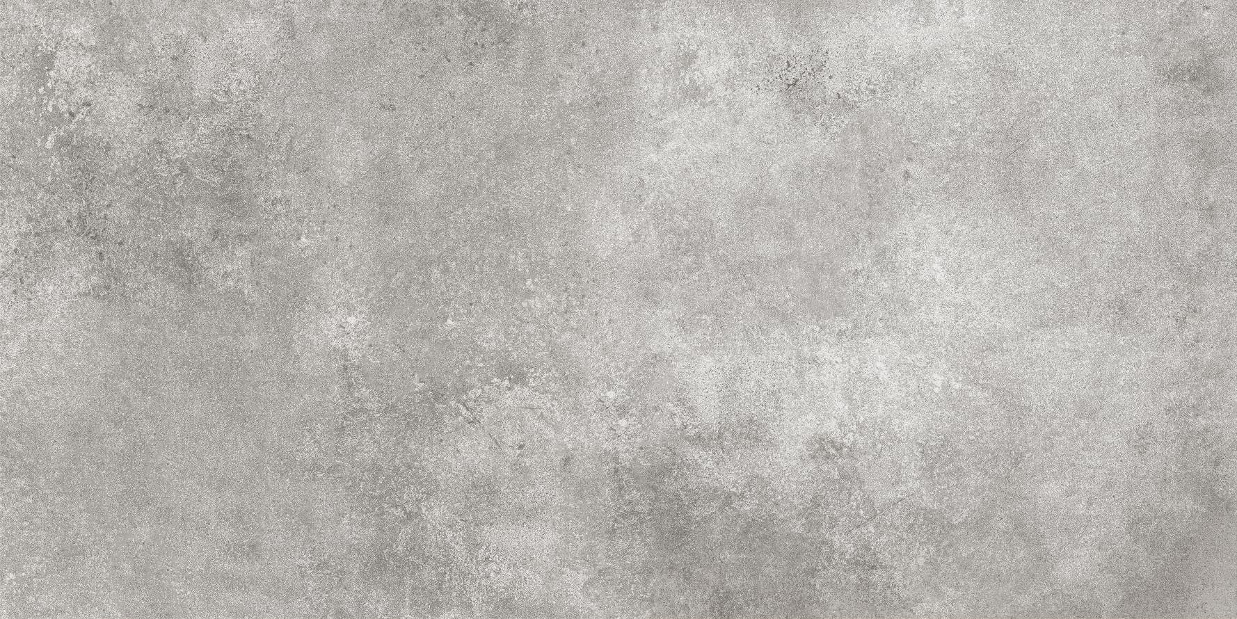 Creto Stone Бетон Светло-Серый 30.5x61