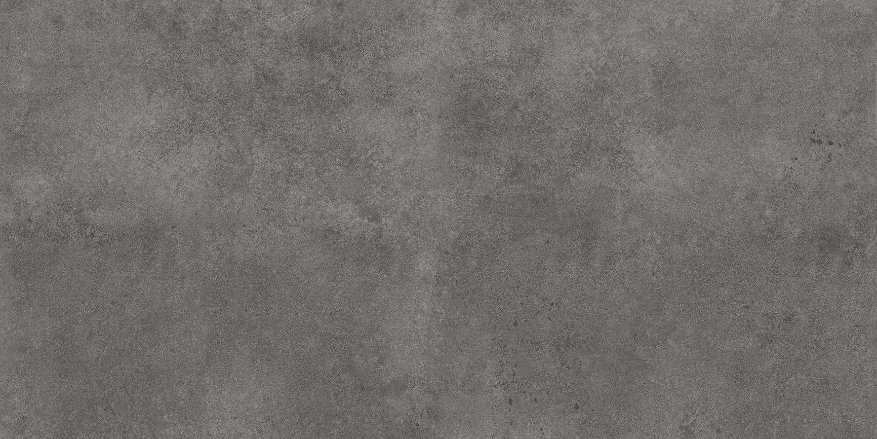 Creto Stone Бетон Серый 30.5x61