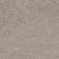Плитка Creto Style Gray 60x60 см, поверхность матовая