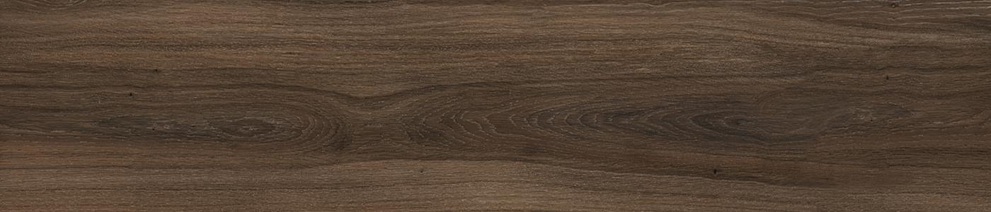 Creto Sunheart Valerian Espresso 20x120