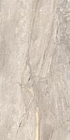 Плитка Creto Sunheart Dyna Fantastico Grey 80x160 см, поверхность полированная